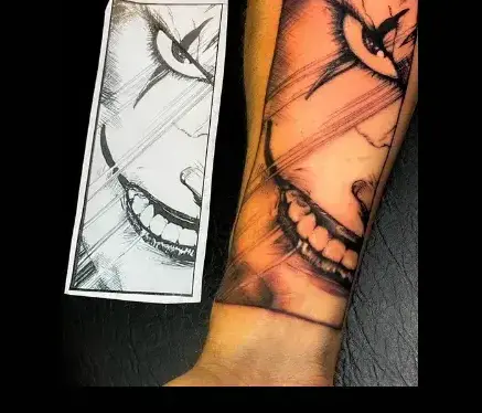 tatoueur couleur Montgermont-1