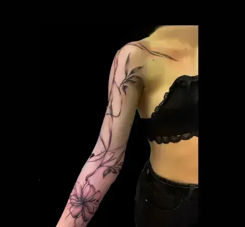 tatoueur couleur Montgermont-2