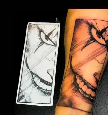 tatoueur couleur Rennes-2