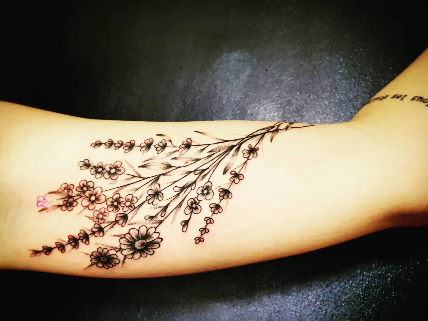 tatoueur couleur rennes centre