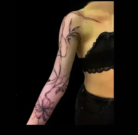 tatoueur couleur Saint-Grégoire-2