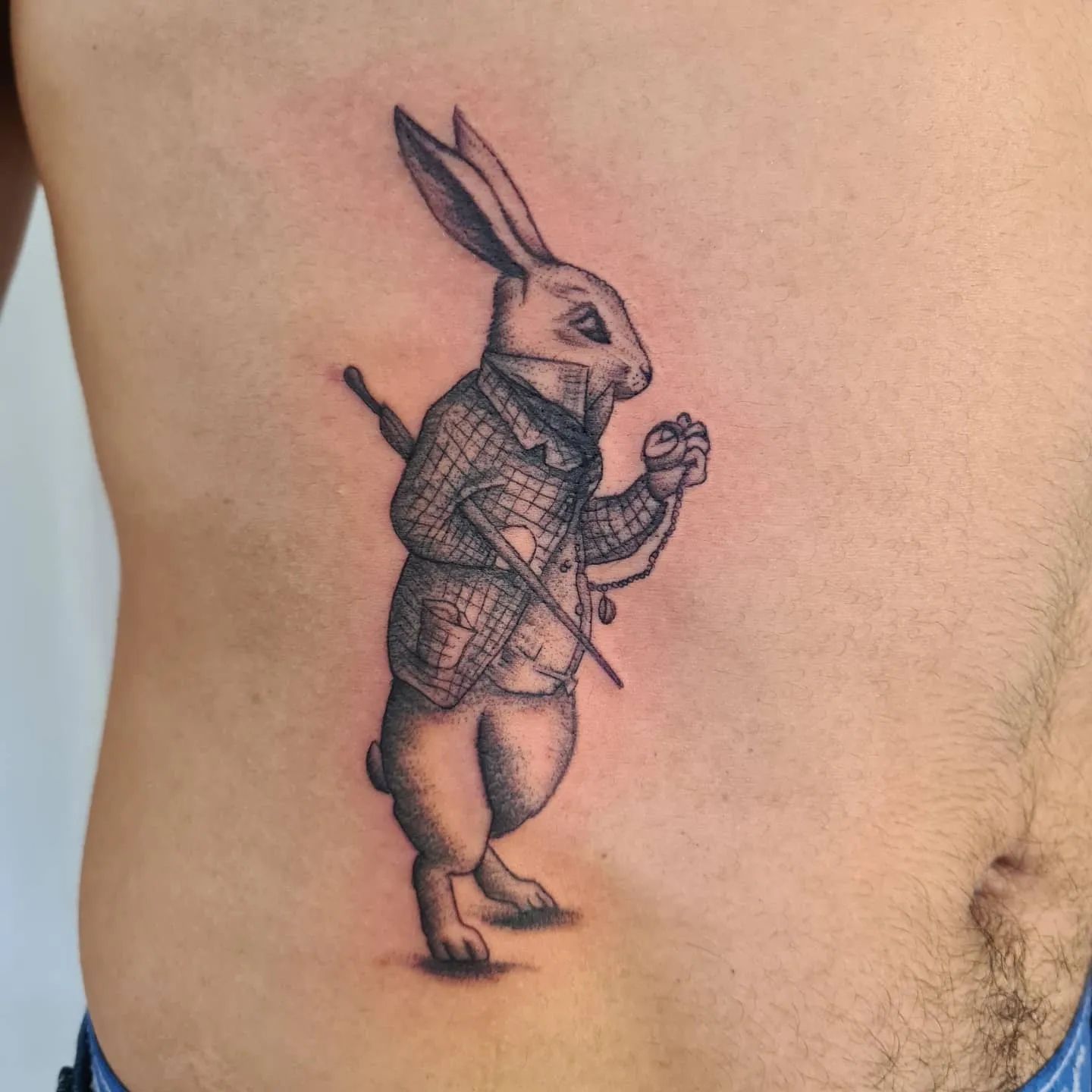 tatoueur couleur saint gregoire