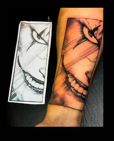 tatoueur couleur Thorigne-Fouillard-3