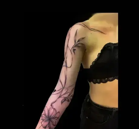 tatoueur couleur Thorigne-Fouillard-5
