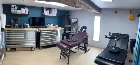 tatoueur couleur Vezin-le-Coquet-2