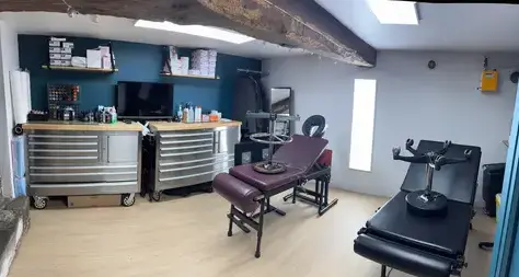 tatoueur minimaliste Cesson-Sévigné-2