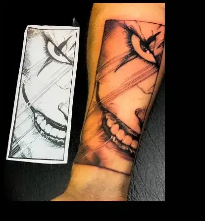 tatoueur minimaliste Cesson-Sévigné-4