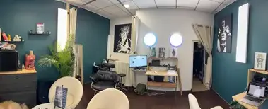tatoueur minimaliste Cesson-Sévigné-5