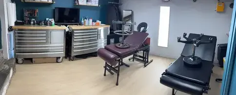 tatoueur minimaliste Montgermont-1