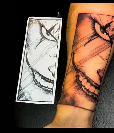 tatoueur minimaliste Montgermont-5