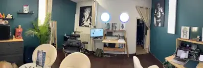 tatoueur minimaliste Rennes-4
