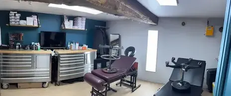 tatoueur minimaliste Saint-Jacques-de-la-Lande-2