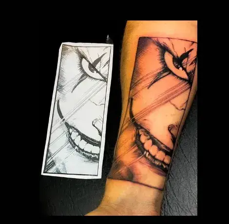 tatoueur minimaliste Saint-Jacques-de-la-Lande-3
