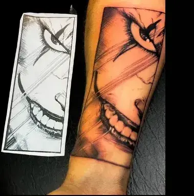 tatoueur minimaliste Thorigne-Fouillard-4