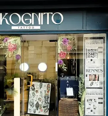 tatoueur Montgermont-1