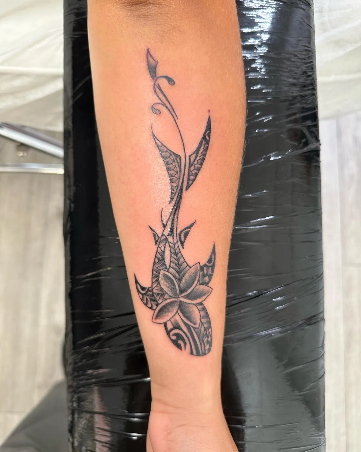 tatoueur montgermont