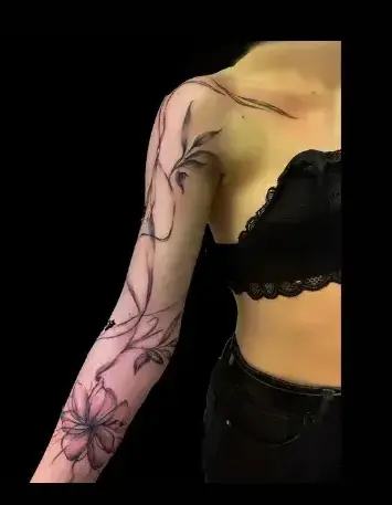 tatoueur Montgermont-3