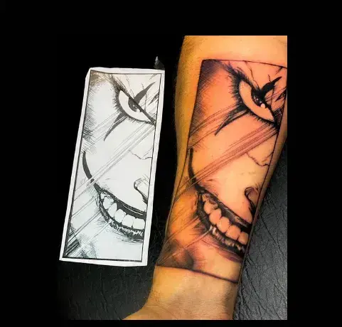 tatoueur Montgermont-4