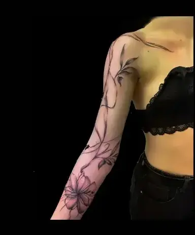 tatoueur réaliste Cesson-Sévigné-2