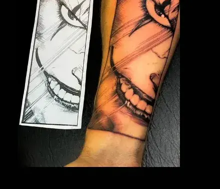 tatoueur réaliste Cesson-Sévigné-3