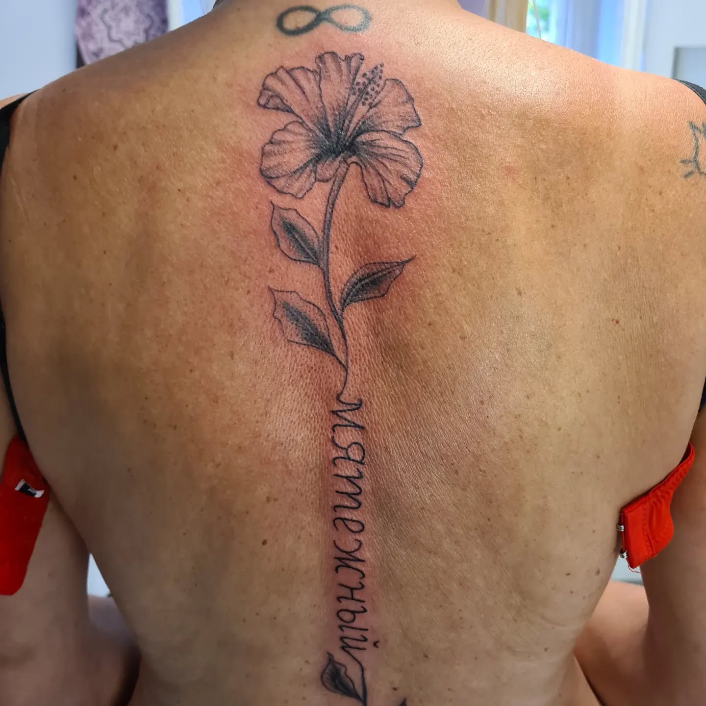 tatoueur realiste chantepie