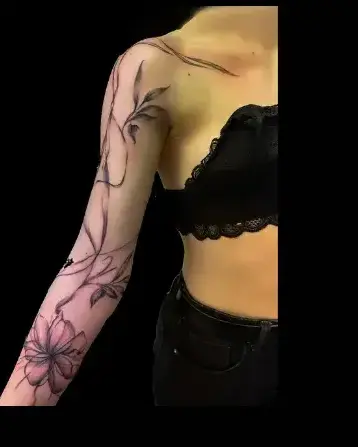 tatoueur réaliste Montgermont-3