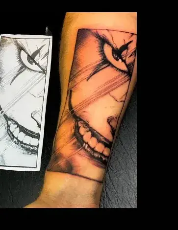 tatoueur réaliste Montgermont-4