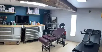 tatoueur réaliste Rennes-5