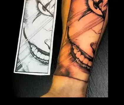 tatoueur réaliste Saint-Grégoire-2