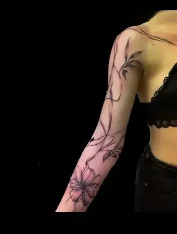 tatoueur réaliste Saint-Grégoire-3