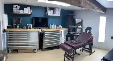 tatoueur réaliste Saint-Jacques-de-la-Lande-5
