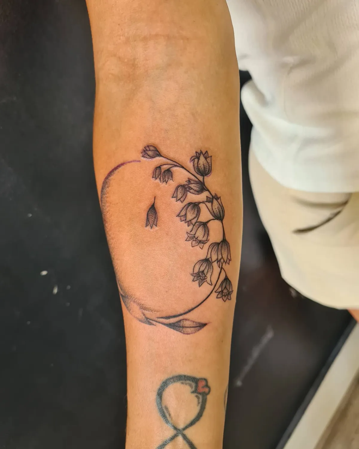 tatoueur realiste saint jacques de la lande