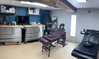 tatoueur réaliste Vezin-le-Coquet-3