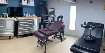 tatoueur Rennes centre-2