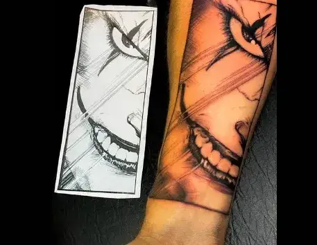 tatoueur Rennes centre-3