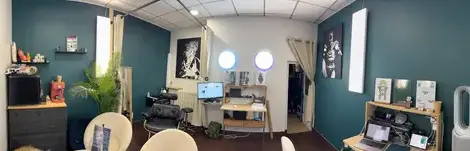 tatoueur Rennes centre-5