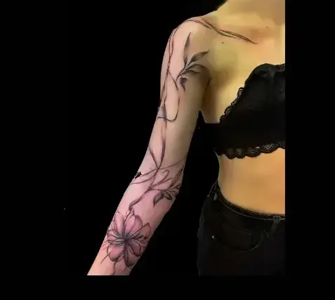 tatoueur Saint-Jacques-de-la-Lande-1