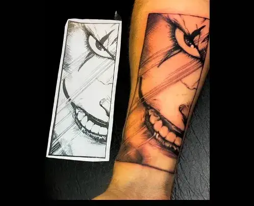 tatoueur Saint-Jacques-de-la-Lande-4