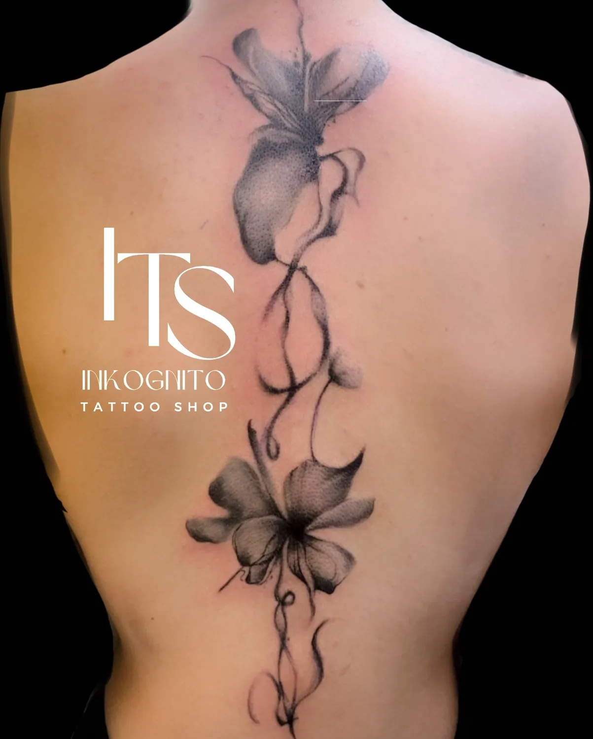 tatoueur saint jacques de la lande