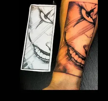 tatoueur Thorigne-Fouillard-1