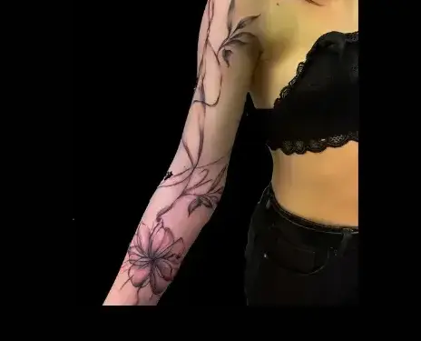tatoueur Thorigne-Fouillard-4