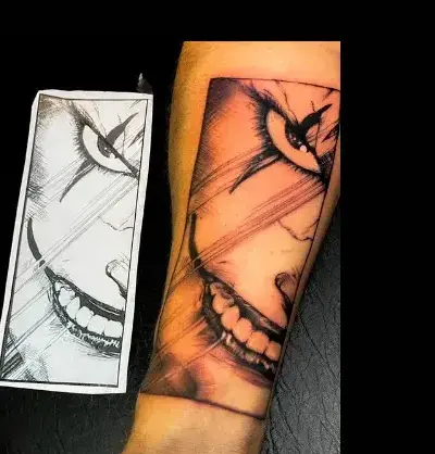 tatoueur Vezin-le-Coquet-1